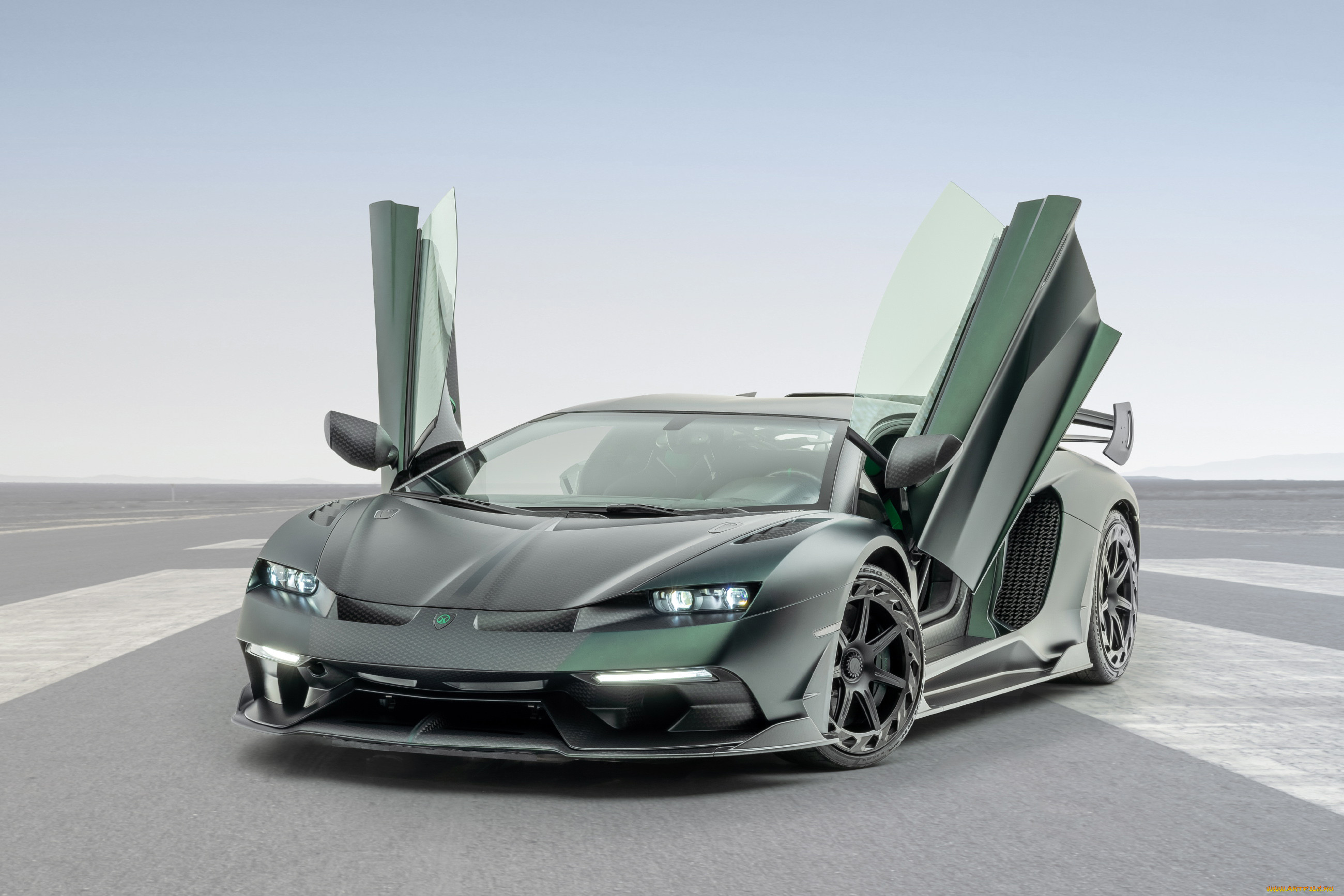, lamborghini, mansory, cerbera